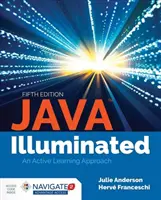 Java iluminado - Java Illuminated