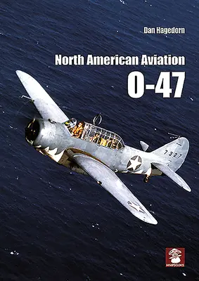 North American Aviation O-47