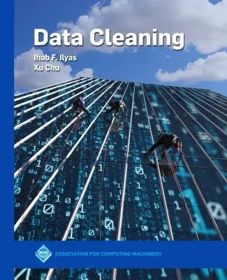 Limpieza de datos - Data Cleaning