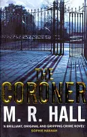 El forense - The Coroner