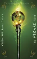 Heredero mago - Wizard Heir