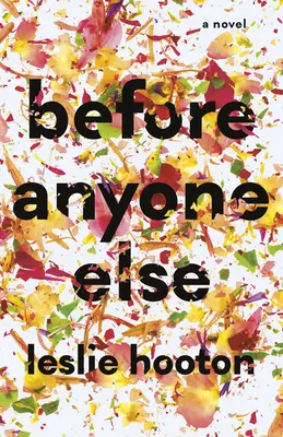 Antes que nadie - Before Anyone Else