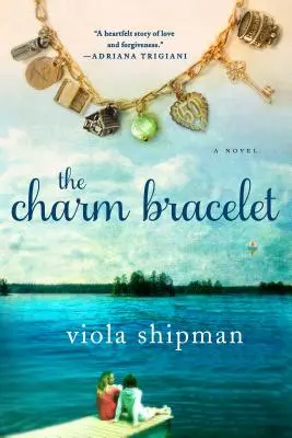 La Pulsera de Encanto - The Charm Bracelet