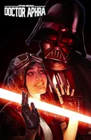 Star Wars: Doctor Aphra Vol. 7: A Rogue's End