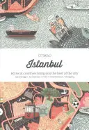 Citix60: Estambul - Citix60: Istanbul