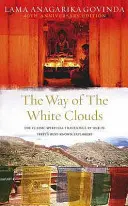 El camino de las nubes blancas - Way Of The White Clouds