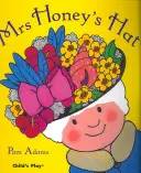 El sombrero de la Sra. Honey - Mrs Honey's Hat