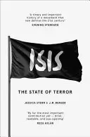 ISIS - El Estado del terror - ISIS - The State of Terror