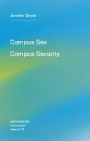 Sexo en el campus, seguridad en el campus - Campus Sex, Campus Security