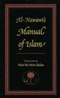 Manual del Islam de Al-Nawawi - Al-Nawawi's Manual of Islam