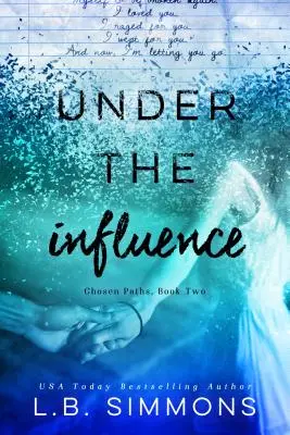 Bajo la Influencia, 2 - Under the Influence, 2