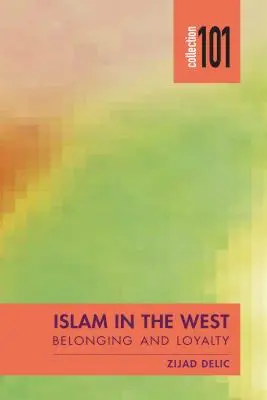 El Islam en Occidente: Más allá de la integración - Islam in the West: Beyond Integration