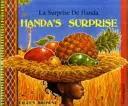 La sorpresa de Handa (inglés/francés) - Handa's Surprise (English/French)