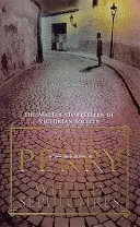 Sepulcros blanqueados (Misterio de William Monk, Libro 9) - Un enrevesado misterio victoriano de intriga y secretos. - Whited Sepulchres (William Monk Mystery, Book 9) - A twisting Victorian mystery of intrigue and secrets