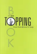 El nuevo libro de Topping - The New Topping Book