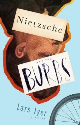 Nietzsche y los suburbios - Nietzsche and the Burbs