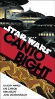 Canto Bight (Star Wars) - Viaje a Star Wars: Los últimos Jedi - Canto Bight (Star Wars) - Journey to Star Wars: The Last Jedi