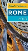 Rick Steves Roma 2018 - Rick Steves Rome 2018