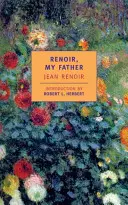 Renoir, mi padre - Renoir, My Father