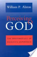 Percibir a Dios - Perceiving God