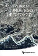 Fundamentos de convergencia de la topología - Convergence Foundations of Topology