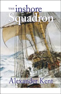 La escuadra costera - The Inshore Squadron