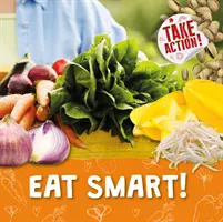 Come con inteligencia - Eat Smart!