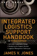 Manual de apoyo logístico integrado - Integrated Logistics Support Handbook