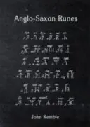 Runas anglosajonas - Anglo-Saxon Runes