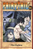 Fairy Tail 46