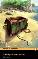 L2: La isla misteriosa - L2: Mysterious Island