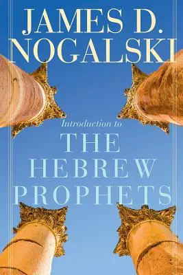 Introducción a los Profetas Hebreos - Introduction to the Hebrew Prophets