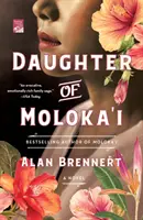 Hija de Moloka'i - Daughter of Moloka'i