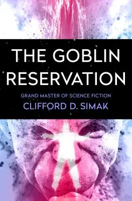 La reserva de los duendes - The Goblin Reservation