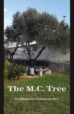 El árbol M.C. - The M.C. Tree