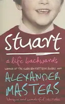 Stuart - Una vida al revés - Stuart - A Life Backwards