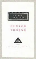 El Doctor Thorne - Doctor Thorne