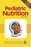 Nutrición pediátrica - Pediatric Nutrition