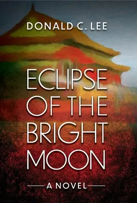 Eclipse de luna brillante - Eclipse of the Bright Moon