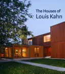 Las casas de Louis Kahn - The Houses of Louis Kahn