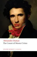 El Conde de Montecristo - The Count of Monte Cristo