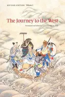 El viaje a Occidente, edición revisada, volumen 1, 1 - The Journey to the West, Revised Edition, Volume 1, 1