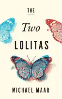 Las dos Lolitas - The Two Lolitas