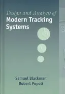 Diseño y análisis de sistemas modernos de seguimiento - Design and Analysis of Modern Tracking Systems