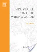 Guía de cableado de control industrial Newnes - Newnes Industrial Control Wiring Guide