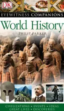 Historia del mundo - World History