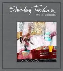 Acuarelas de Shirley Trevena - Shirley Trevena Watercolours