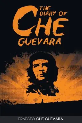 Diario del Che Guevara - The Diary of Che Guevara