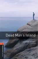 La isla del hombre muerto - Dead Man's Island