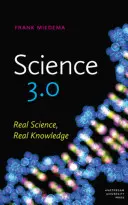 Ciencia 3.0: Ciencia real, conocimiento real - Science 3.0: Real Science, Real Knowledge